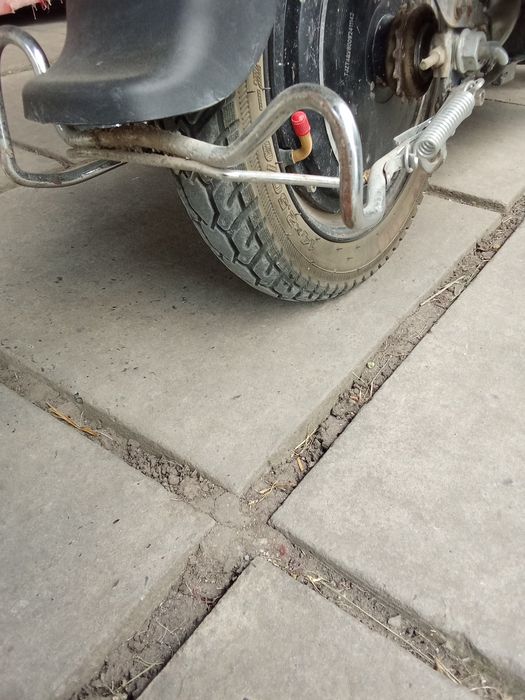 Продам  Електровелосипед E-Bike Bolttech 14