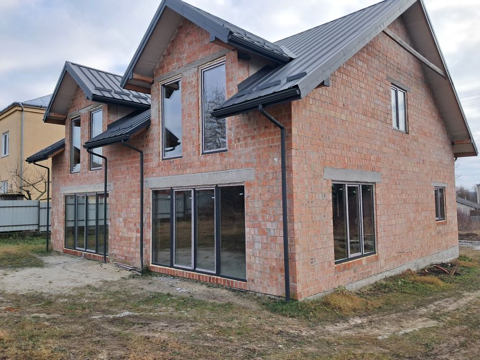 Продається Котедж,будинок