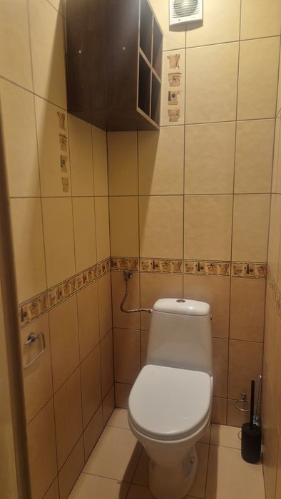 Mieszkanie do wynajęcia Skarżysko