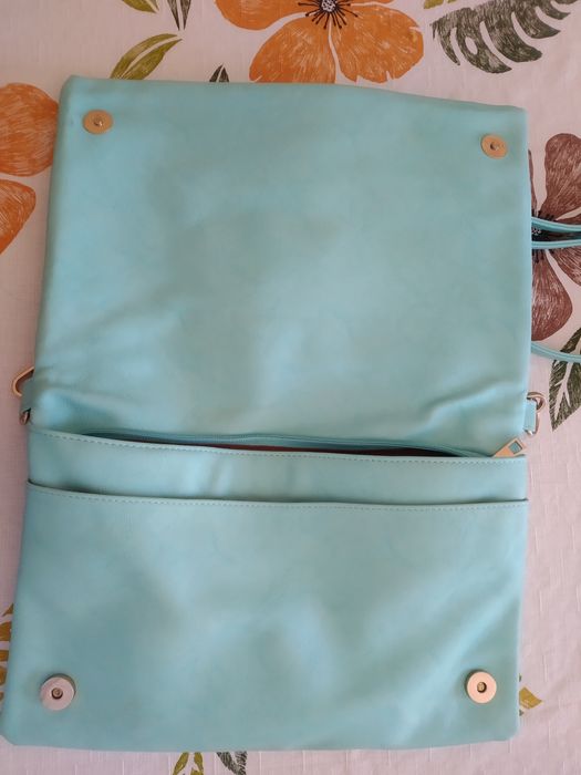 Malas pochetes/ chutch