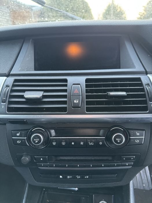 Разборка БМВ Е70 Х5. M. Запчасти б/у BMW E70 X5. Шрот BMW E70