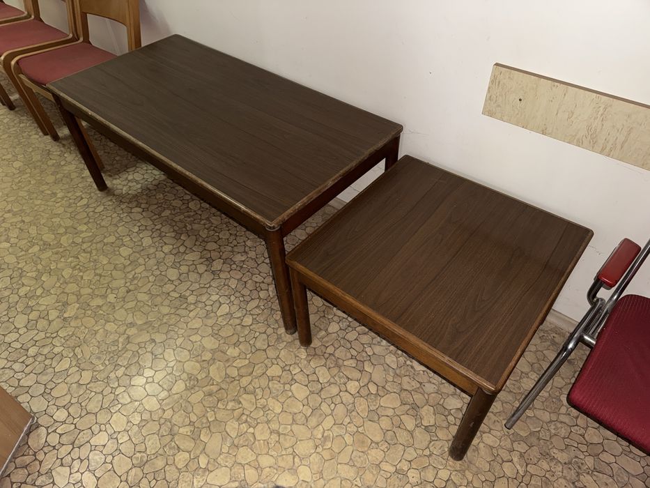 Меблі (ціна договірна)