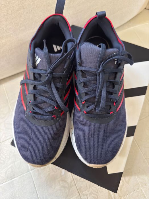 Кроссовки Adidas Jogit M ОРИГИНАЛ Размер 41