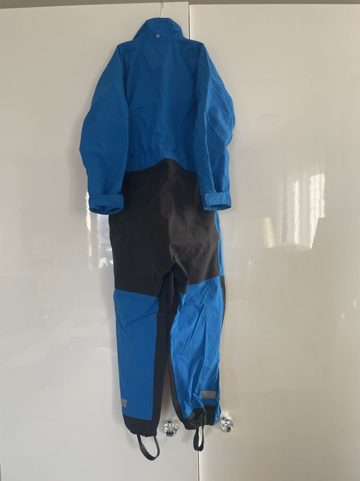 Kombinezon dla chlopca Helly Hansen rozm.116