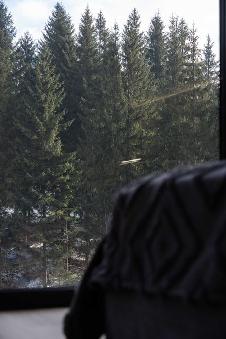 Продається котедж 85 м2 у преміальному котеджному комплексі "Skogur"