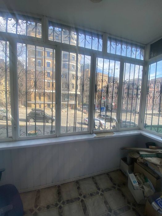 Багатокімнатна квартира за адресою (площа 94 м²) - Atlanta.ua - фото 19