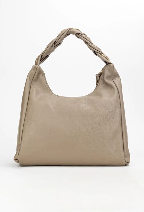 Torebka damska Monnari