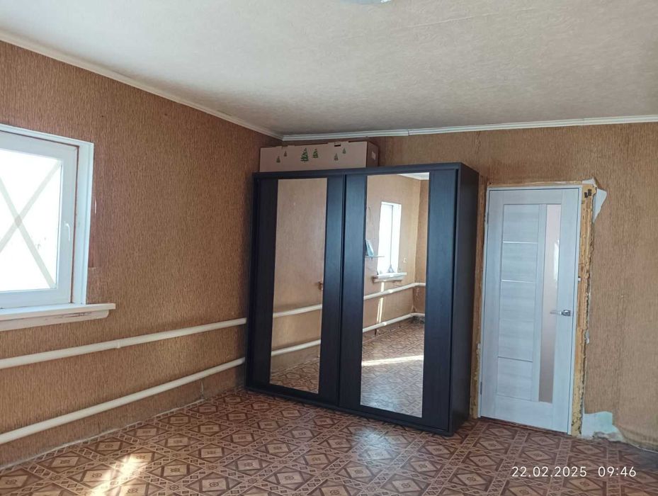 Продам.. дом в Мерефе (р-н Артёмовка).