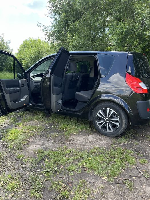 Надійне авто, перевірене роками!!