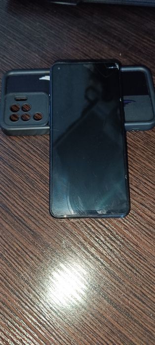 OPPO Reno5 Lite 128/8