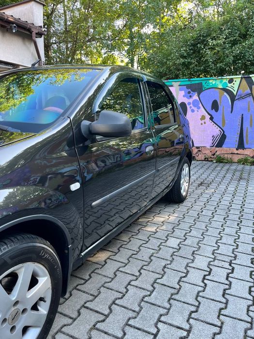 Продам або обміняю