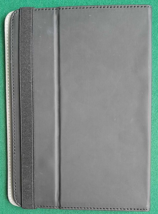 Etui, oprawka na czytnik, tablet, 7-8 cali PLATINET