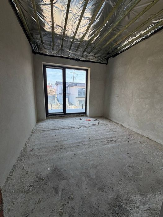 Продаж котеджів в р-ні Червениця