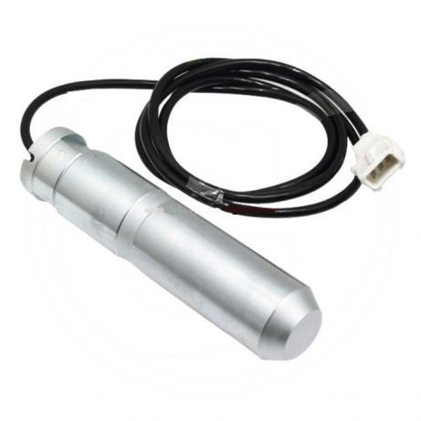 Sworzeń Pomiarowy 40 kN Fendt