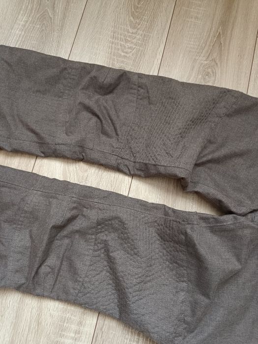 Штани Brunotti S лижні жіночі зимні мембрана 8 k