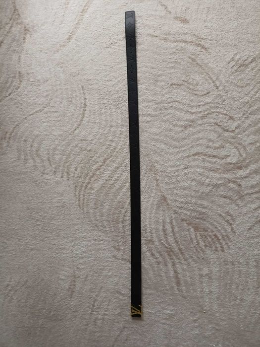 Pasek Lv Luis Vuitton