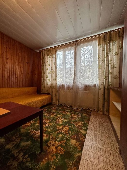 Сдам 1 комнатную квартиру ул. Щорса/ПриватБанк