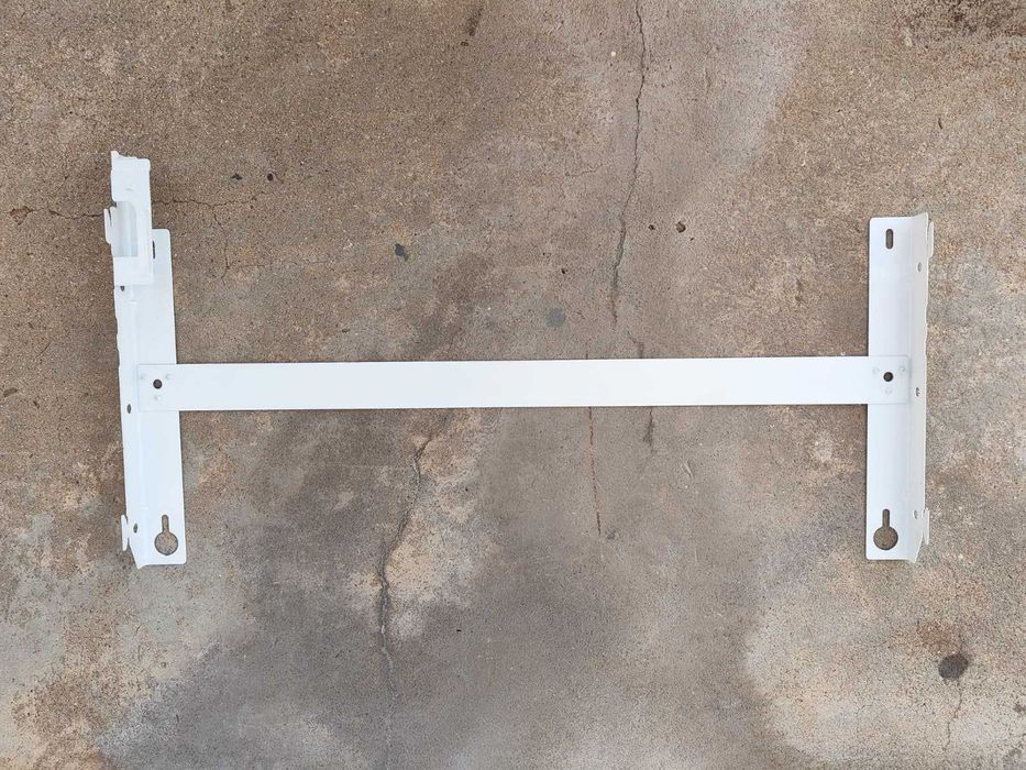 Emissor Térmico HJM EFH 2000W