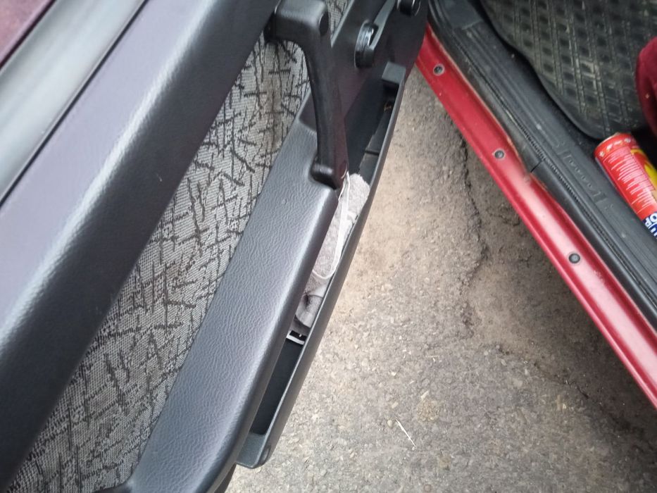 Продається Ваз 2109