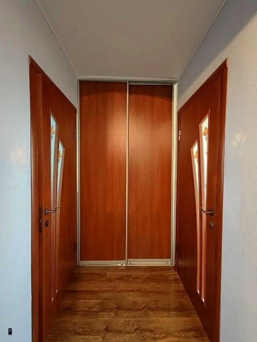 Продам 3-к квартиру в высотке на ул. Калиновая - Образцова