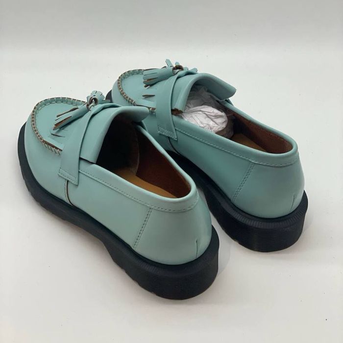 Dr. Martens Adrian | Оригінал 100% | Нові.