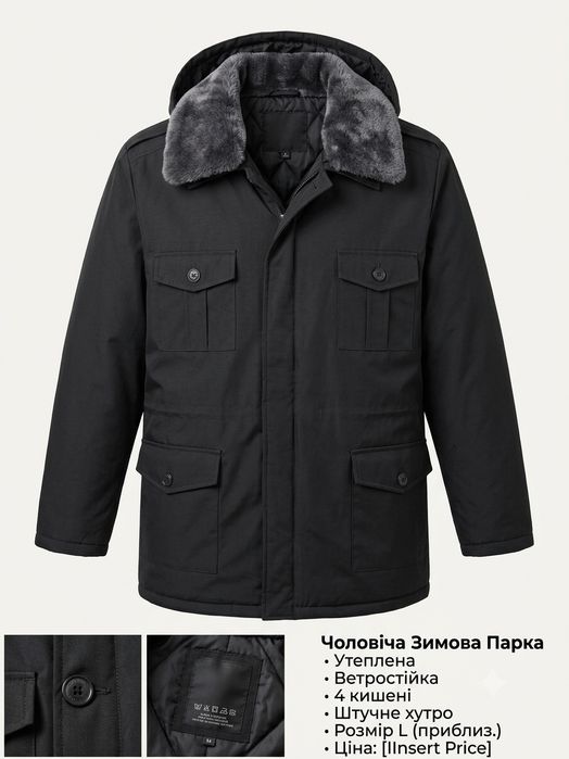 Милицейская куртка