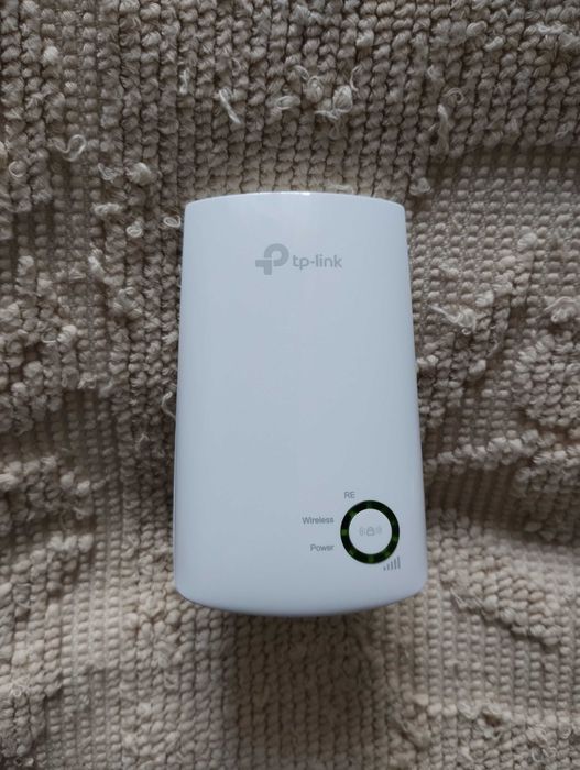 TP-Link TL-WA854RE