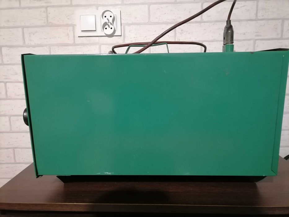 Piekarnik elektryczny