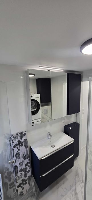 Mieszkanie – Lublin, Śródmieście - Widok 5