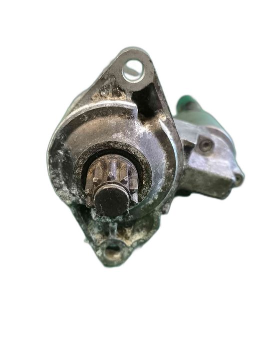 Motor de Arranque AUDI A3