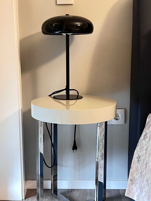 Conjunto de Quarto