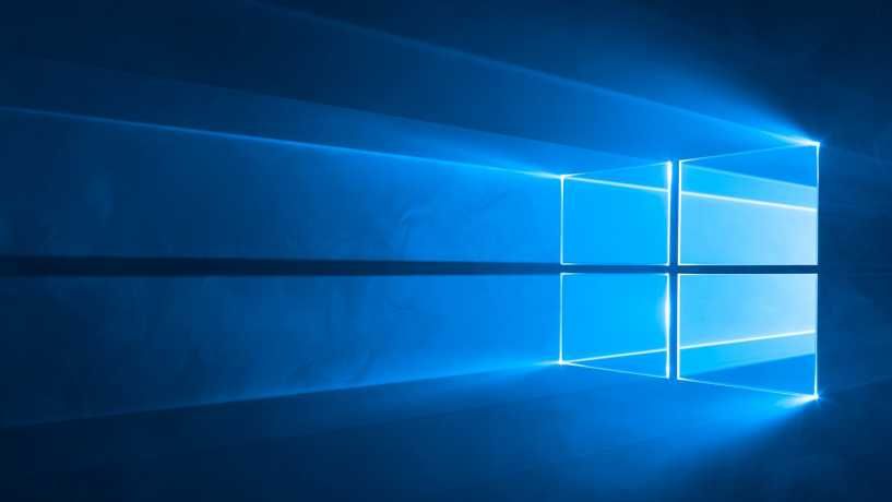 Ноутбук Asus 17.3 діагональ