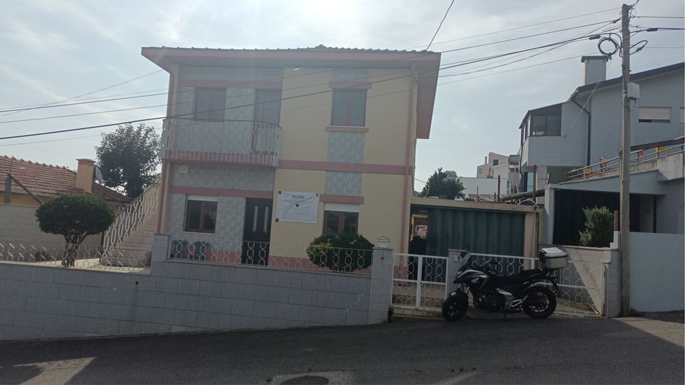 Grades Vedação Espiral