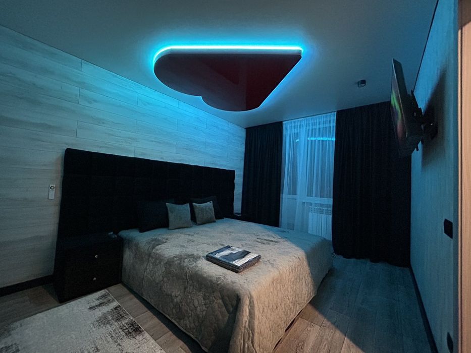 Погодинно, посуточно. Індустріальний,  25 лікарня. Хтз. Рогань. Чугуїв