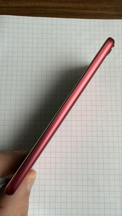 ipod touch 5 32 gb rose