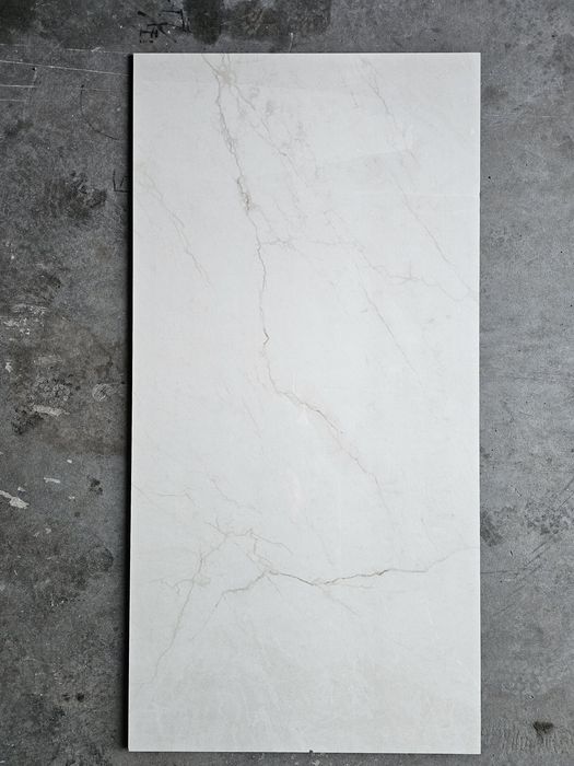 Płytki ceramiczne 50% ceny gres 60cm na 120cm na ściane  i podłogę GRES DESERT BEIGE