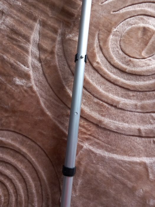 1- canadiana pouco usada