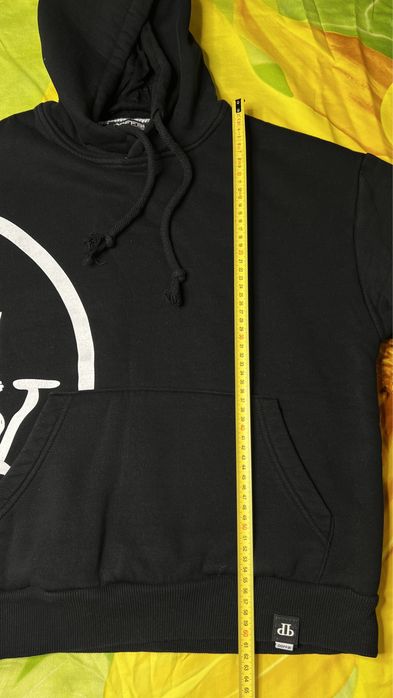 Толстовка для хлопця