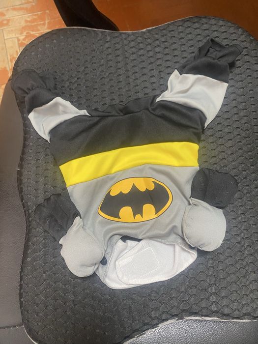 Одяг для собачки