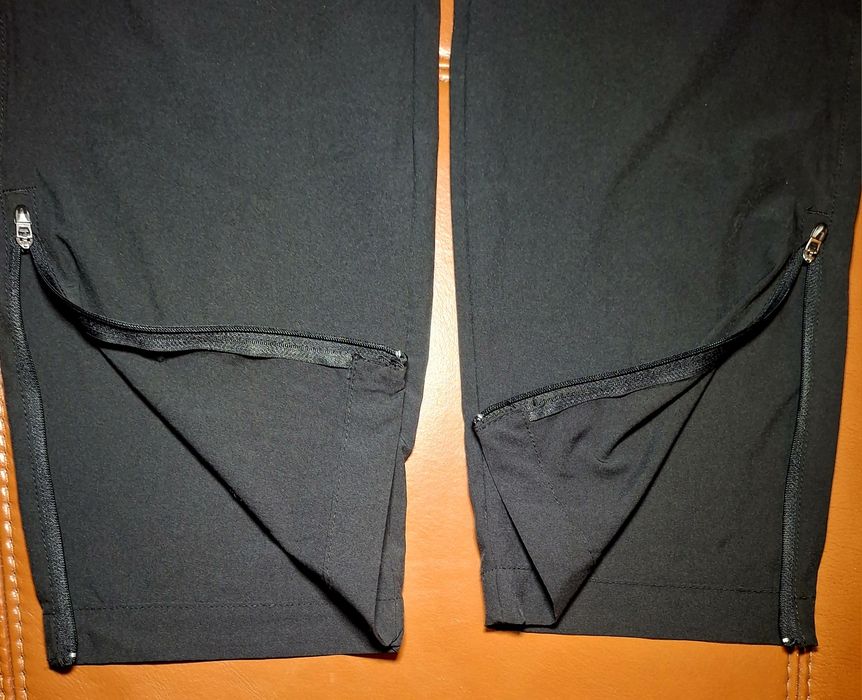 Штаны "new balance", M~L размер.