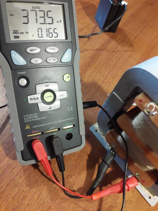 Вых.трансформатор PP для КТ88-6550-EL34-300B мощность-50вт.цена за 2шт