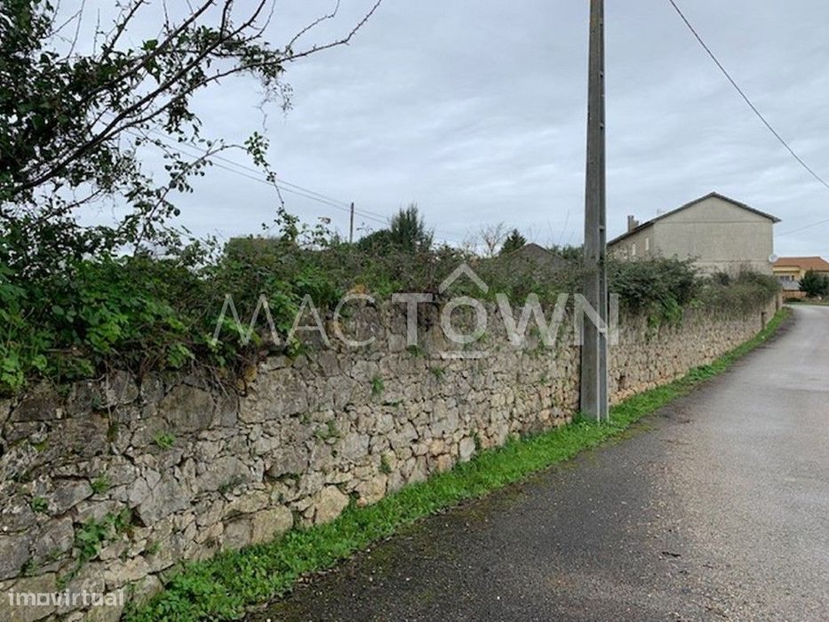 Terreno para Construção Moradia Familiar