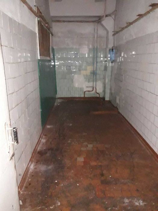 Оренда приміщення 148 кв.м під магазин, кафе, харчове вул. Журналістів