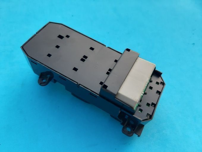 Comando interruptor dos vidros Honda Jazz e CR-V  CRV de 2007-2011