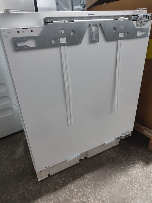 Zamrażarka Miele do zabudowy podblatowa A+++