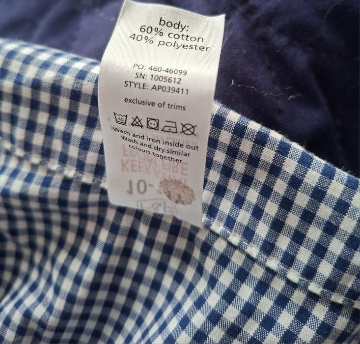 Sukienka 140 Lato 146