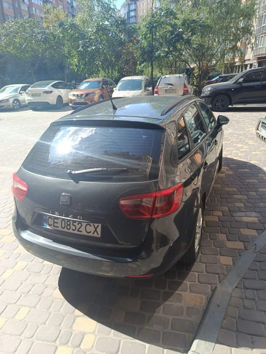 аренда авто посуточно