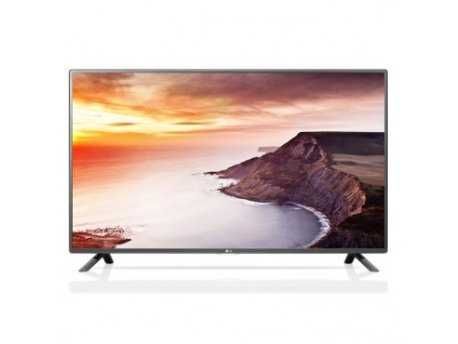 TV Samsung 42 polegadas com backlight NOVO a estrear