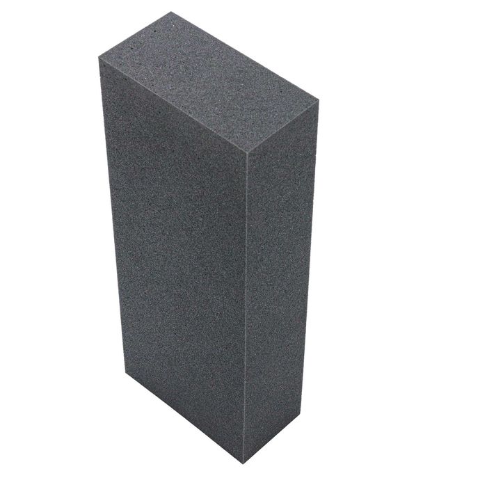 Pianka wygłuszająca do słupka samochodu tłumik Bitmat Acoustic Block