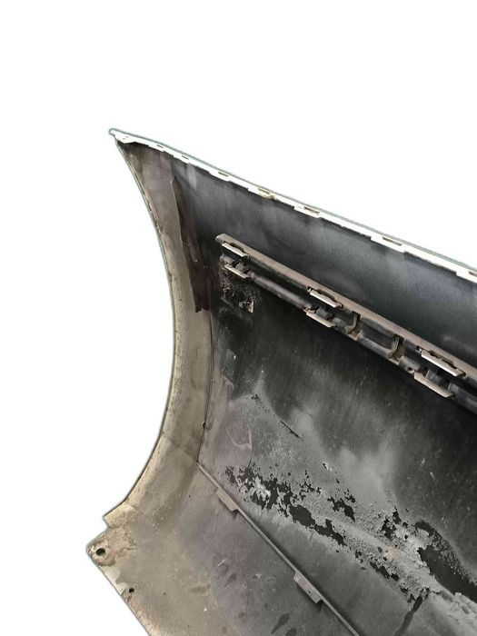 Pára-choques Trás VW CC B7 3C8807459B (OEM) | 3C8807443B (OEM) | 3C8807460B (OEM) | 3C8945105D (OEM) | 3C8945106D (OEM) | 3C8971104H (OEM) | 1K8943021